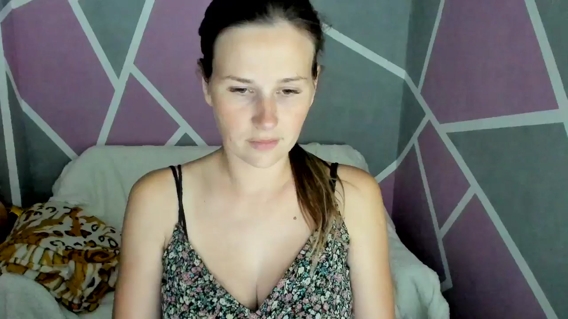 Gallery image thumbnail from Sexy_Ukr's myfreecams stream on, 08/14/2025, 17:05 image 9 of 20