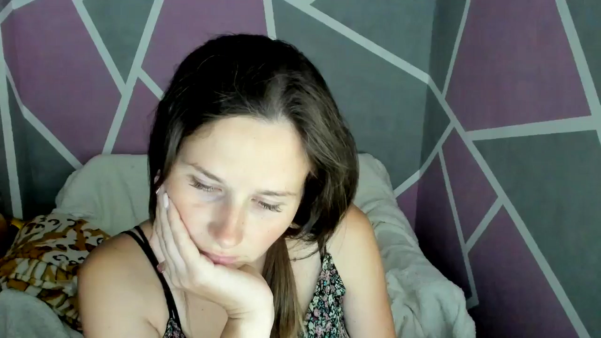 Gallery image thumbnail from Sexy_Ukr's myfreecams stream on, 08/14/2025, 17:45 image 1 of 20
