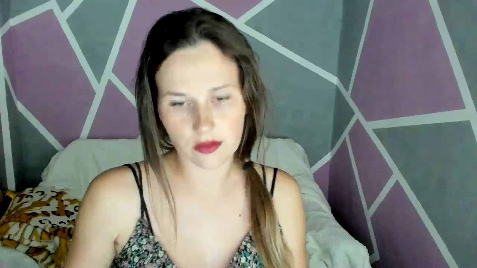 Gallery image thumbnail from Sexy_Ukr's myfreecams stream on, 08/14/2025, 18:33 image 18 of 20