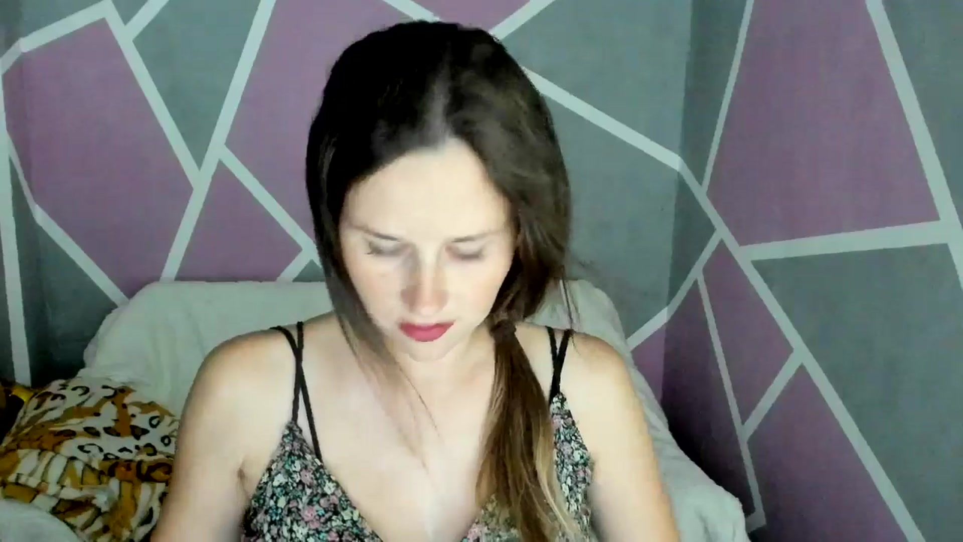Gallery image thumbnail from Sexy_Ukr's myfreecams stream on, 08/14/2025, 18:33 image 4 of 20