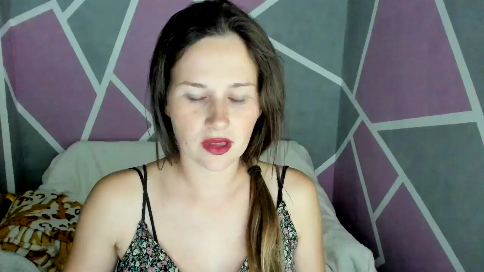 Gallery image thumbnail from Sexy_Ukr's myfreecams stream on, 08/14/2025, 18:33 image 1 of 20