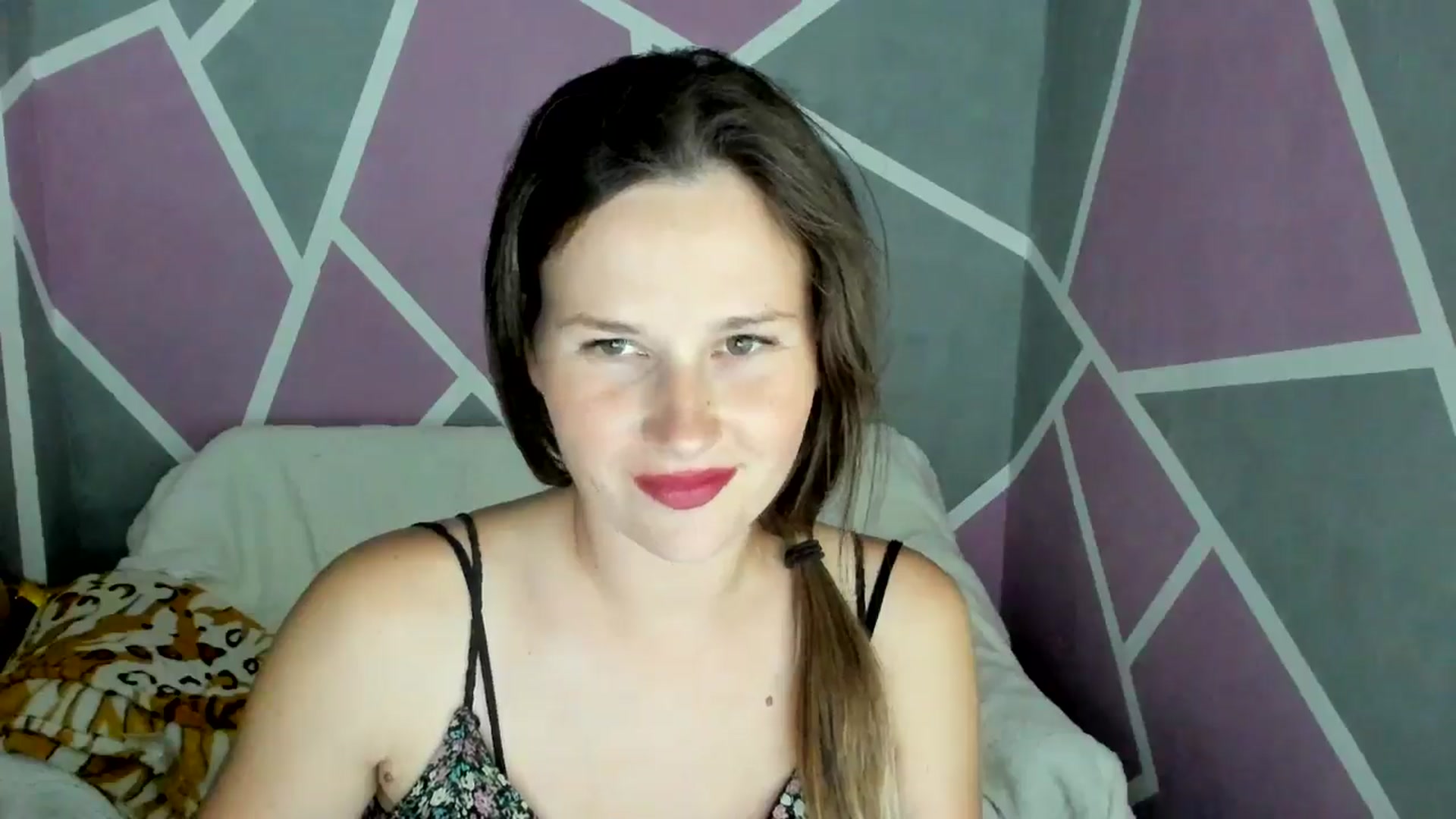Gallery image thumbnail from Sexy_Ukr's myfreecams stream on, 08/14/2025, 18:33 image 7 of 20