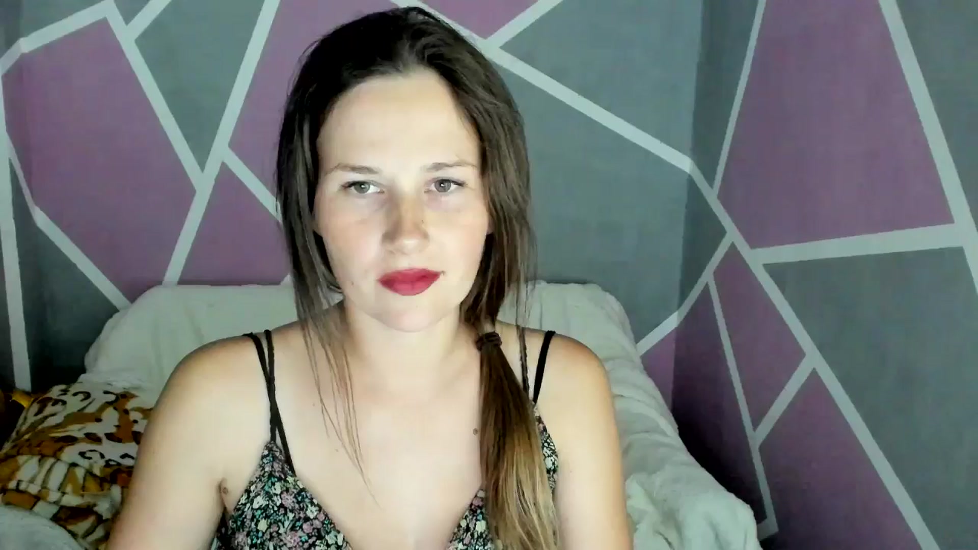 Gallery image thumbnail from Sexy_Ukr's myfreecams stream on, 08/14/2025, 18:33 image 14 of 20