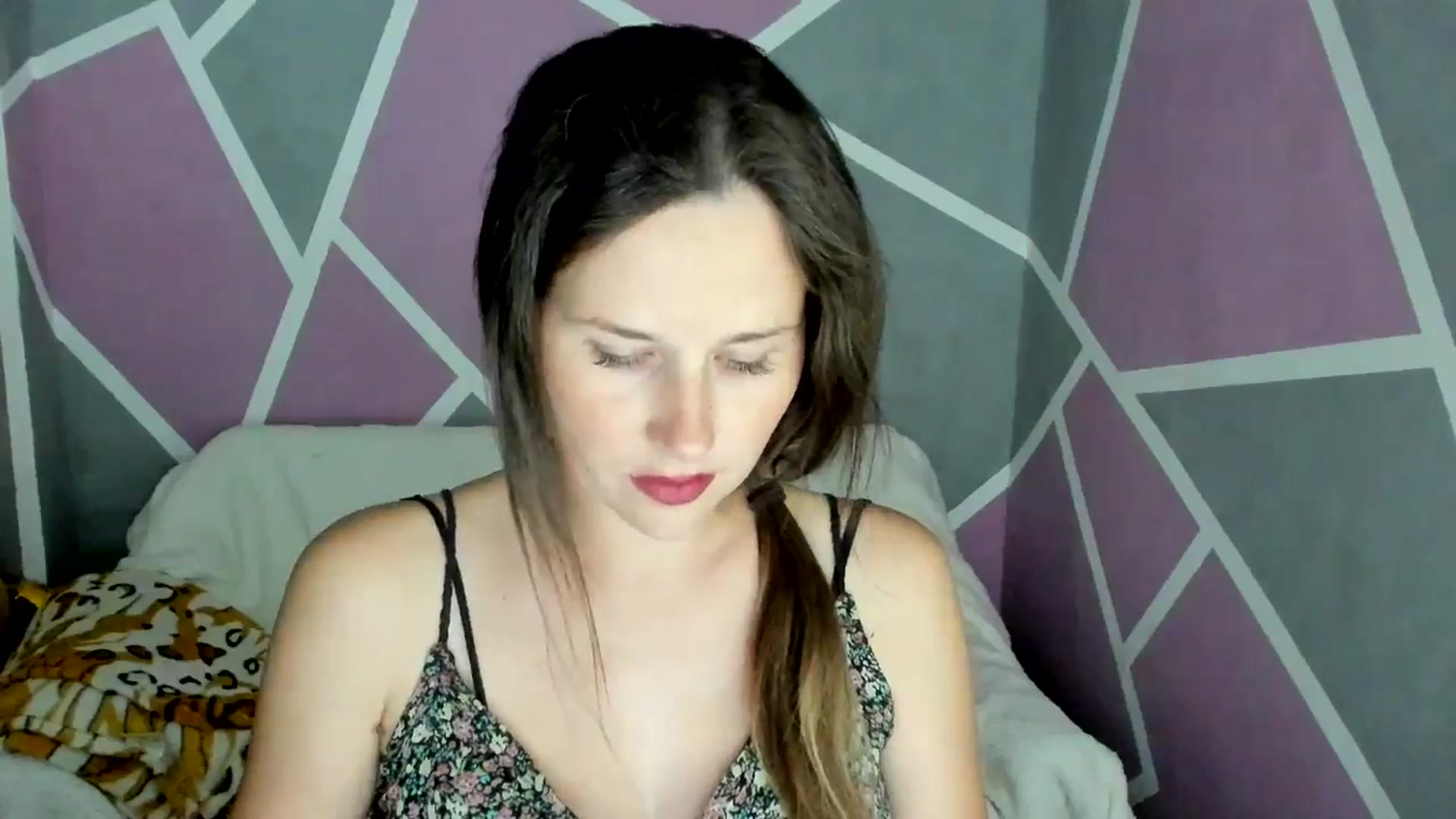 Gallery image thumbnail from Sexy_Ukr's myfreecams stream on, 08/14/2025, 18:33 image 5 of 20