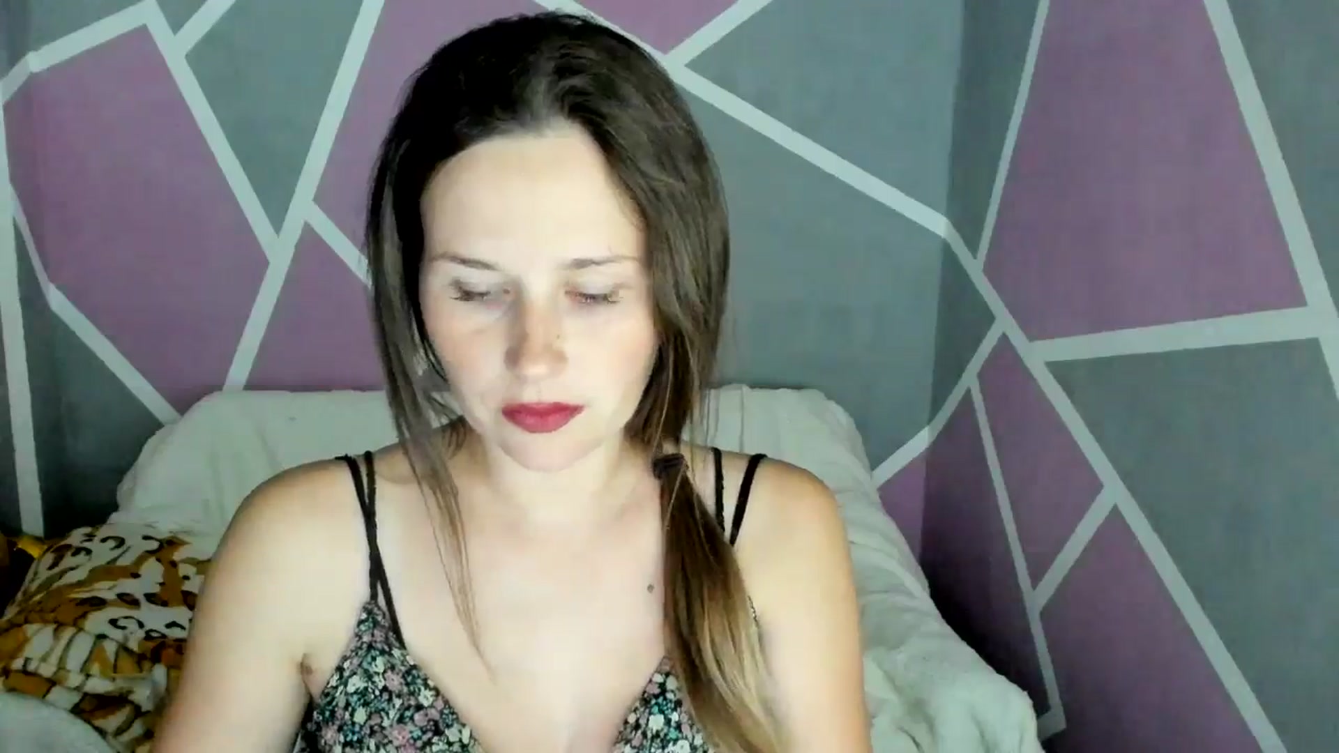 Gallery image thumbnail from Sexy_Ukr's myfreecams stream on, 08/14/2025, 18:33 image 13 of 20
