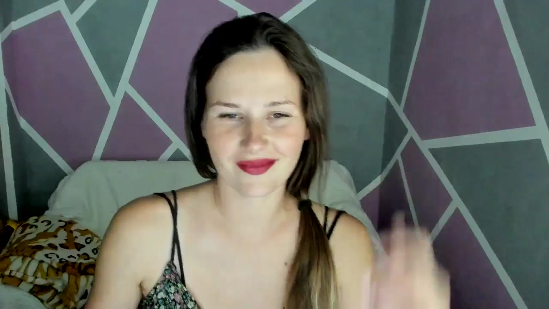 Gallery image thumbnail from Sexy_Ukr's myfreecams stream on, 08/14/2025, 18:33 image 8 of 20