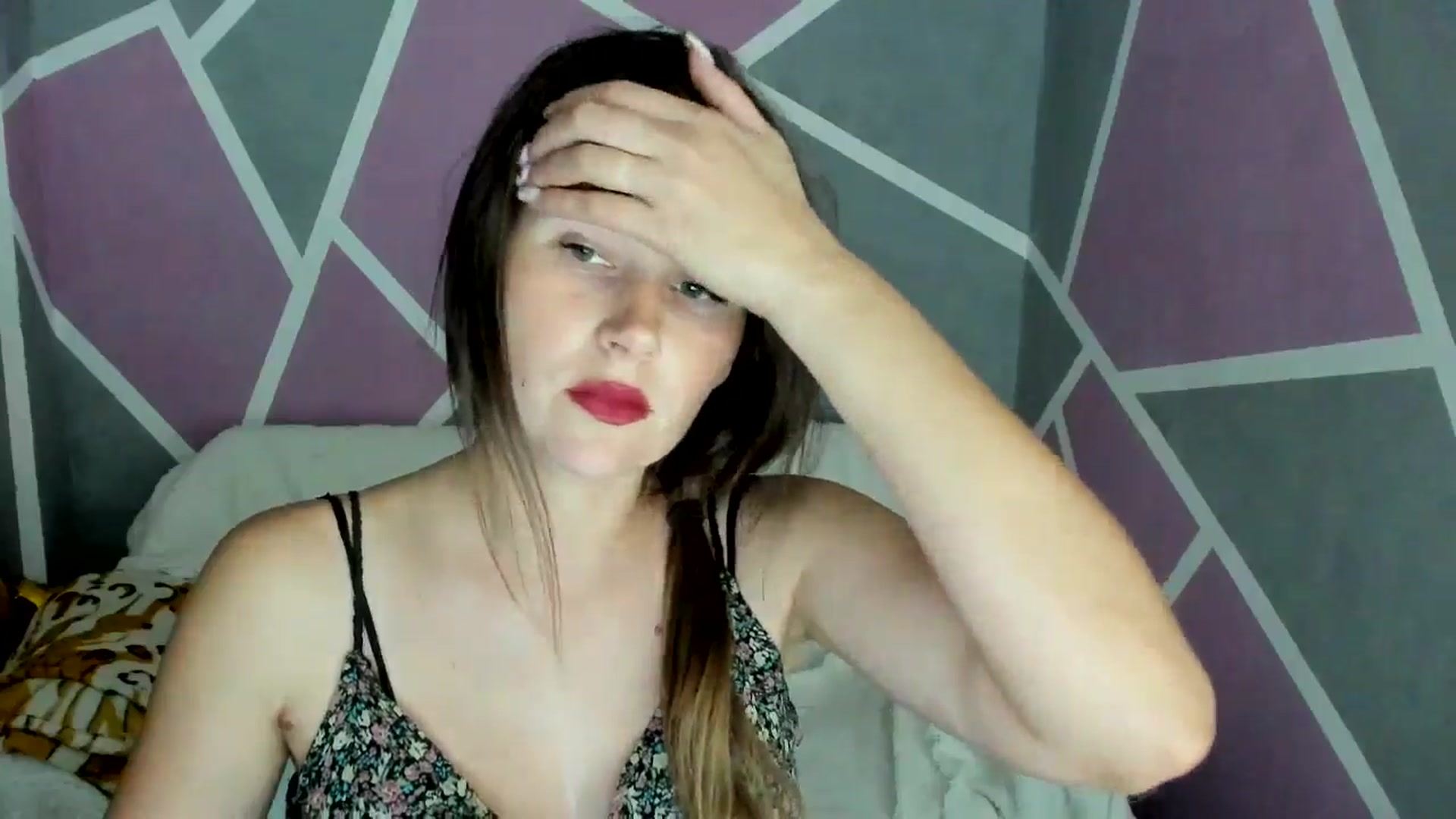 Gallery image thumbnail from Sexy_Ukr's myfreecams stream on, 08/14/2025, 18:33 image 17 of 20