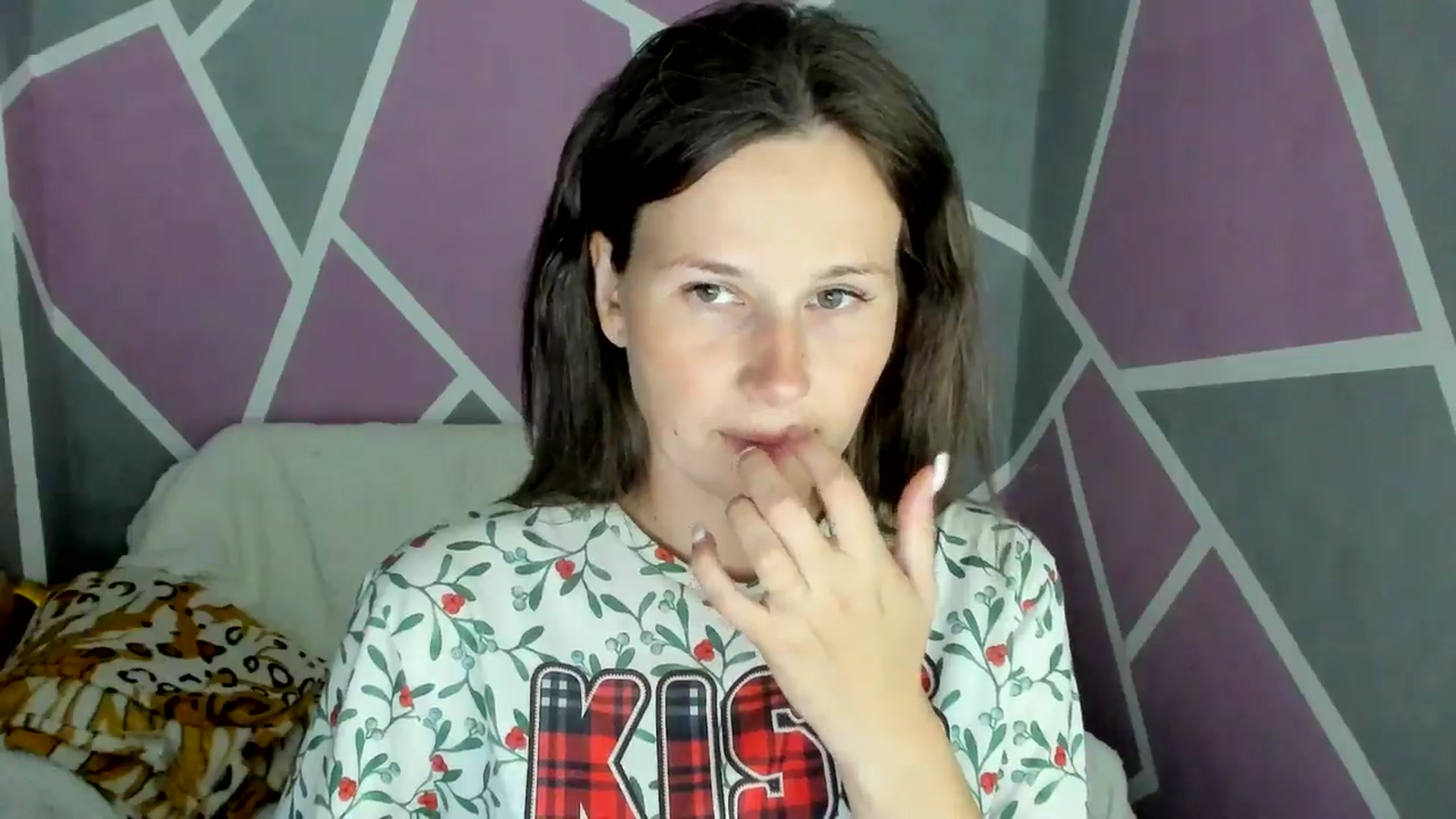 Gallery image thumbnail from Sexy_Ukr's myfreecams stream on, 08/15/2025, 19:00 image 10 of 20