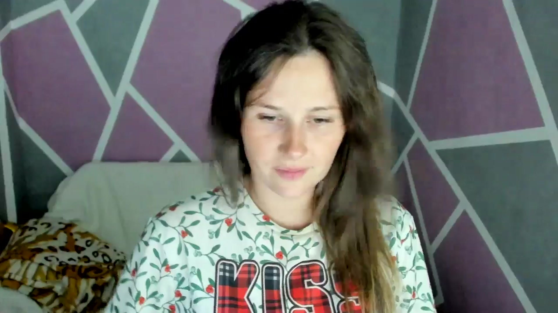 Gallery image thumbnail from Sexy_Ukr's myfreecams stream on, 08/15/2025, 19:00 image 12 of 20