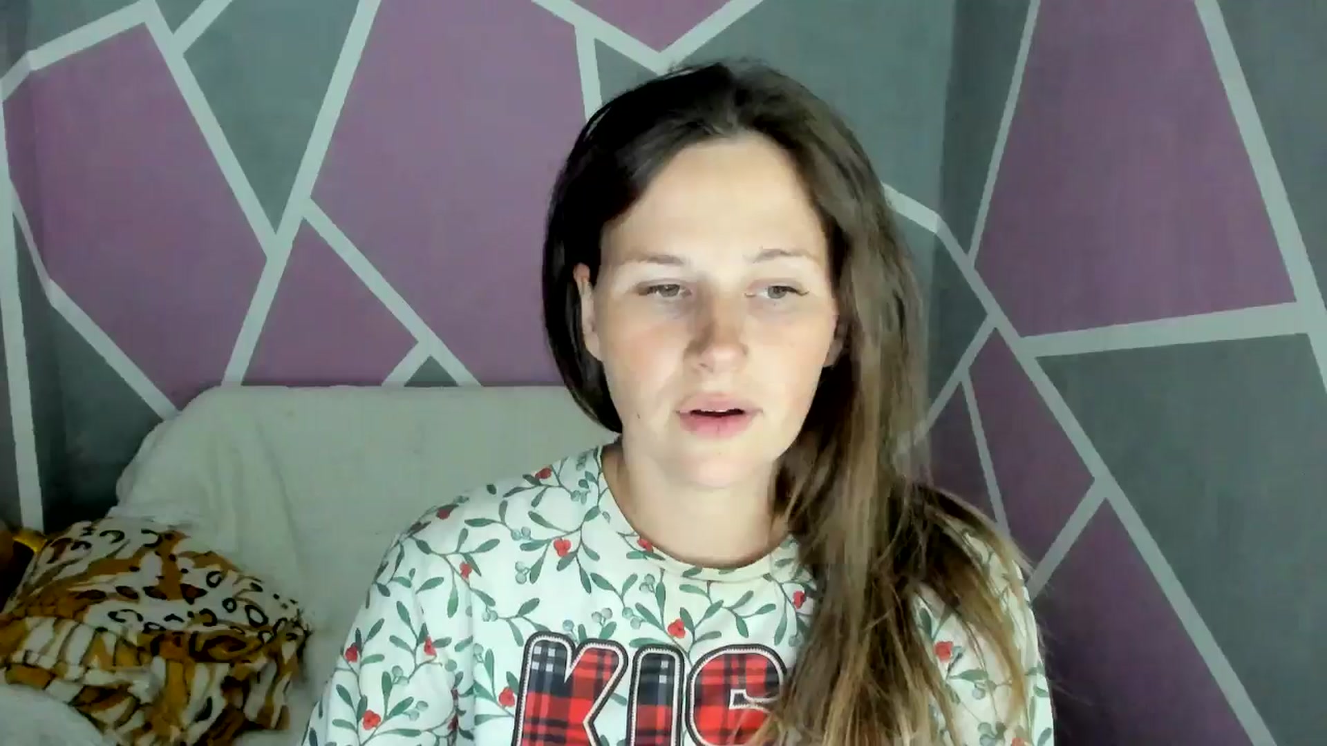 Gallery image thumbnail from Sexy_Ukr's myfreecams stream on, 08/15/2025, 19:00 image 18 of 20