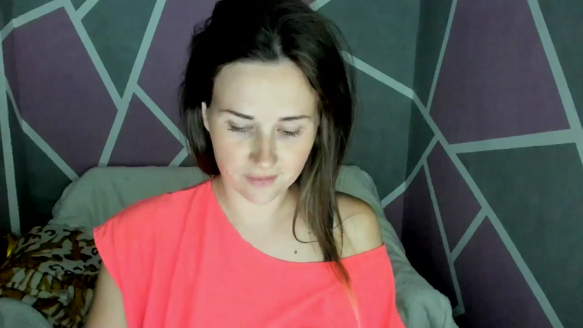Gallery image thumbnail from Sexy_Ukr's myfreecams stream on, 08/16/2025, 18:11 image 17 of 20