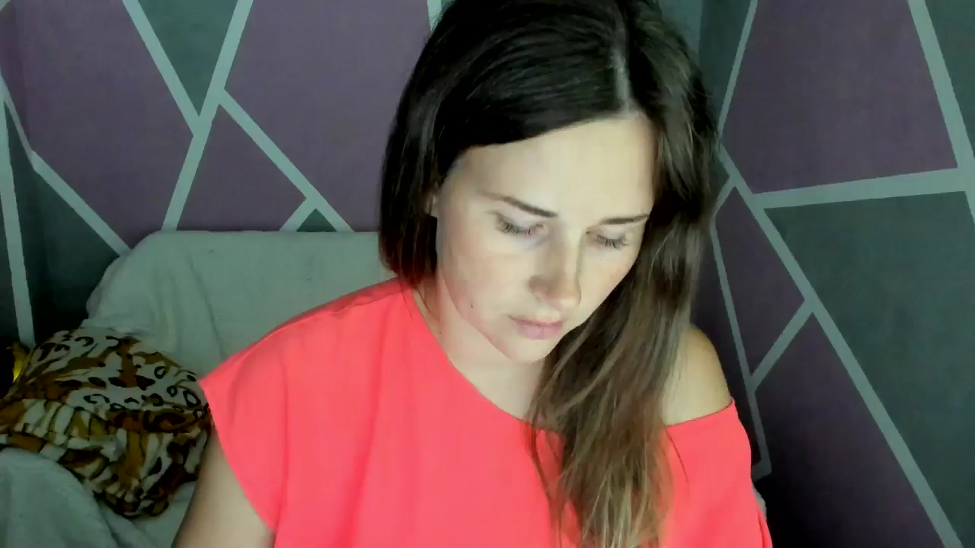 Gallery image thumbnail from Sexy_Ukr's myfreecams stream on, 08/16/2025, 18:11 image 1 of 20