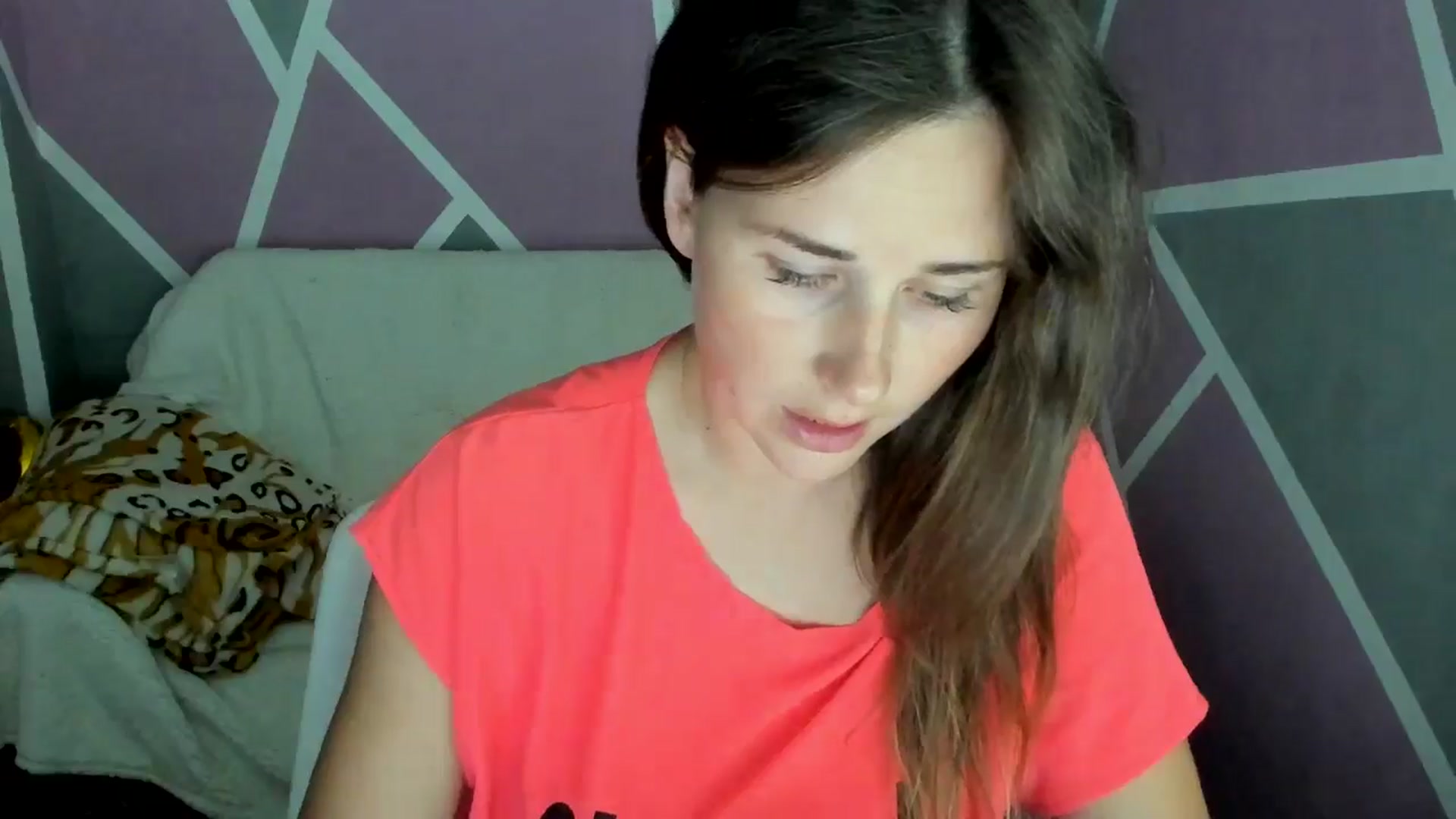 Gallery image thumbnail from Sexy_Ukr's myfreecams stream on, 08/16/2025, 18:11 image 5 of 20