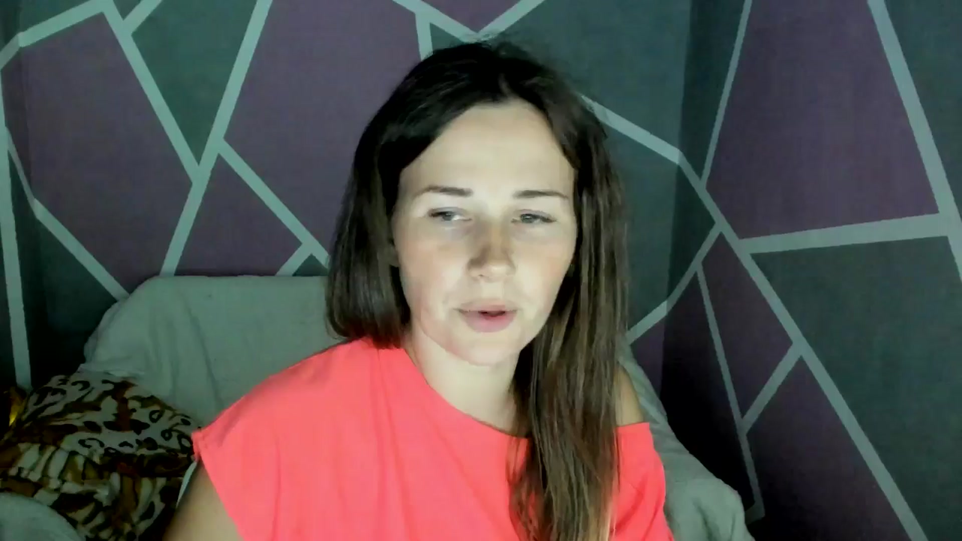Gallery image thumbnail from Sexy_Ukr's myfreecams stream on, 08/16/2025, 18:11 image 11 of 20