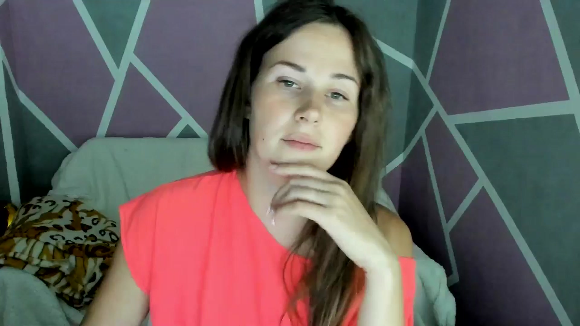 Gallery image thumbnail from Sexy_Ukr's myfreecams stream on, 08/16/2025, 18:11 image 2 of 20