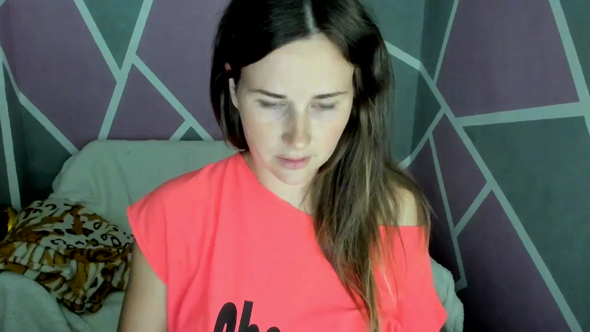 Gallery image thumbnail from Sexy_Ukr's myfreecams stream on, 08/16/2025, 18:11 image 3 of 20