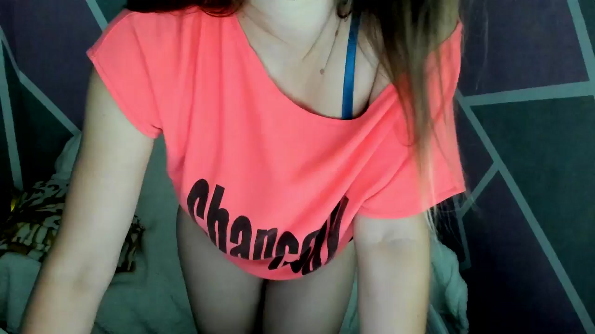 Gallery image thumbnail from Sexy_Ukr's myfreecams stream on, 08/16/2025, 18:11 image 19 of 20