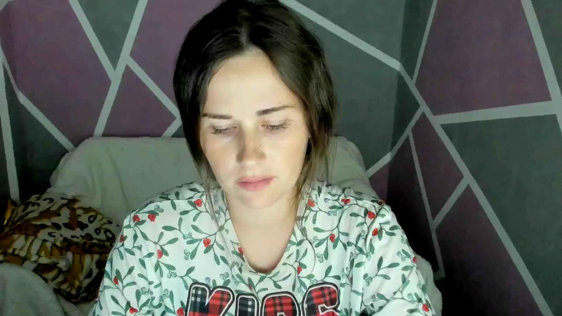 Gallery image thumbnail from Sexy_Ukr's myfreecams stream on, 08/18/2025, 17:01 image 1 of 20