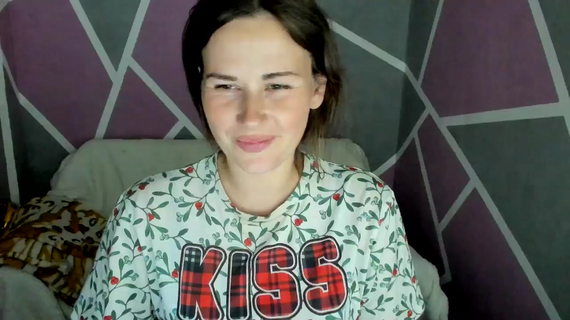 Gallery image thumbnail from Sexy_Ukr's myfreecams stream on, 08/18/2025, 17:01 image 17 of 20