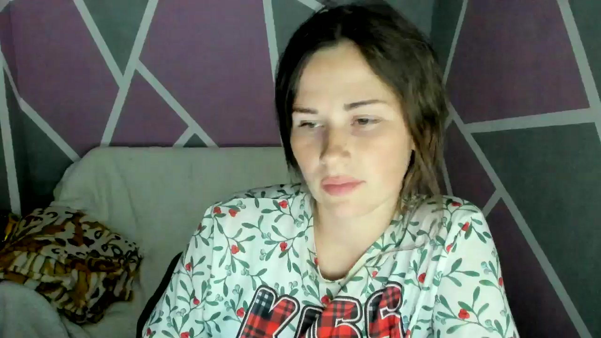 Gallery image thumbnail from Sexy_Ukr's myfreecams stream on, 08/18/2025, 17:01 image 3 of 20