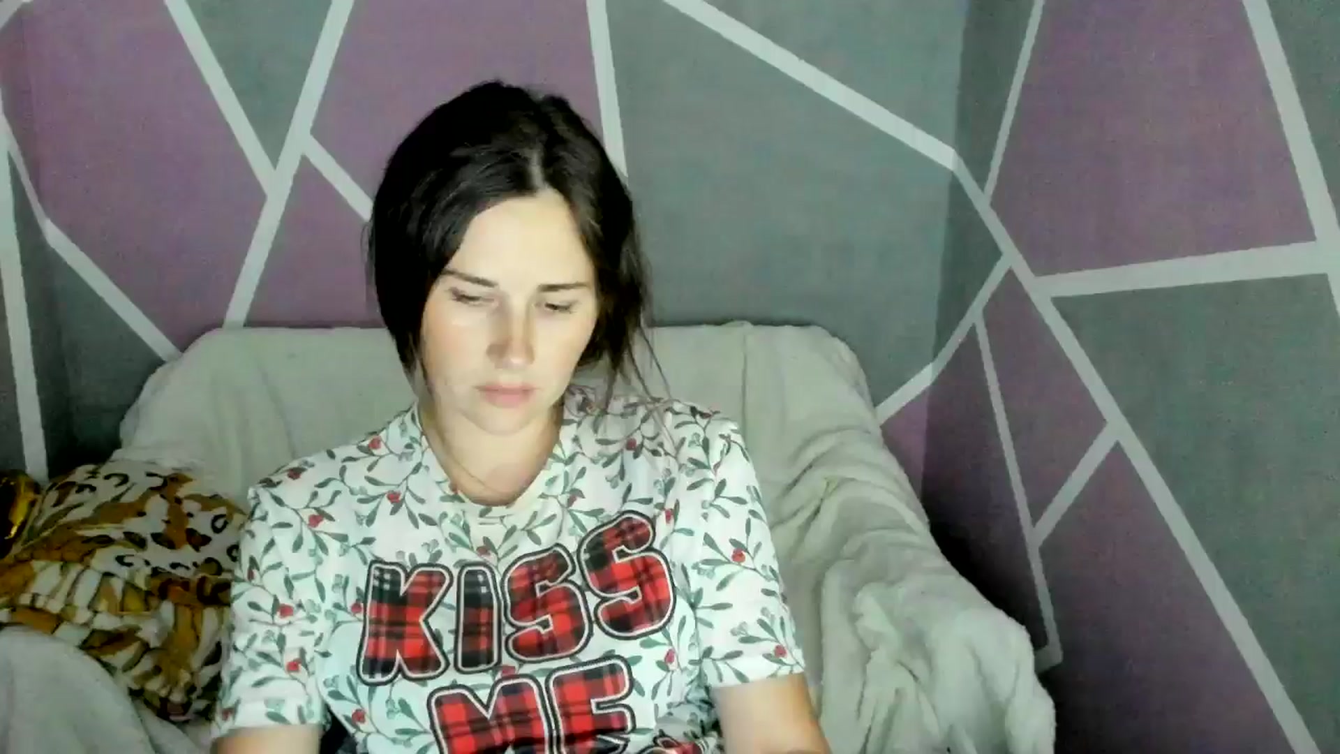 Gallery image thumbnail from Sexy_Ukr's myfreecams stream on, 08/18/2025, 17:01 image 5 of 20