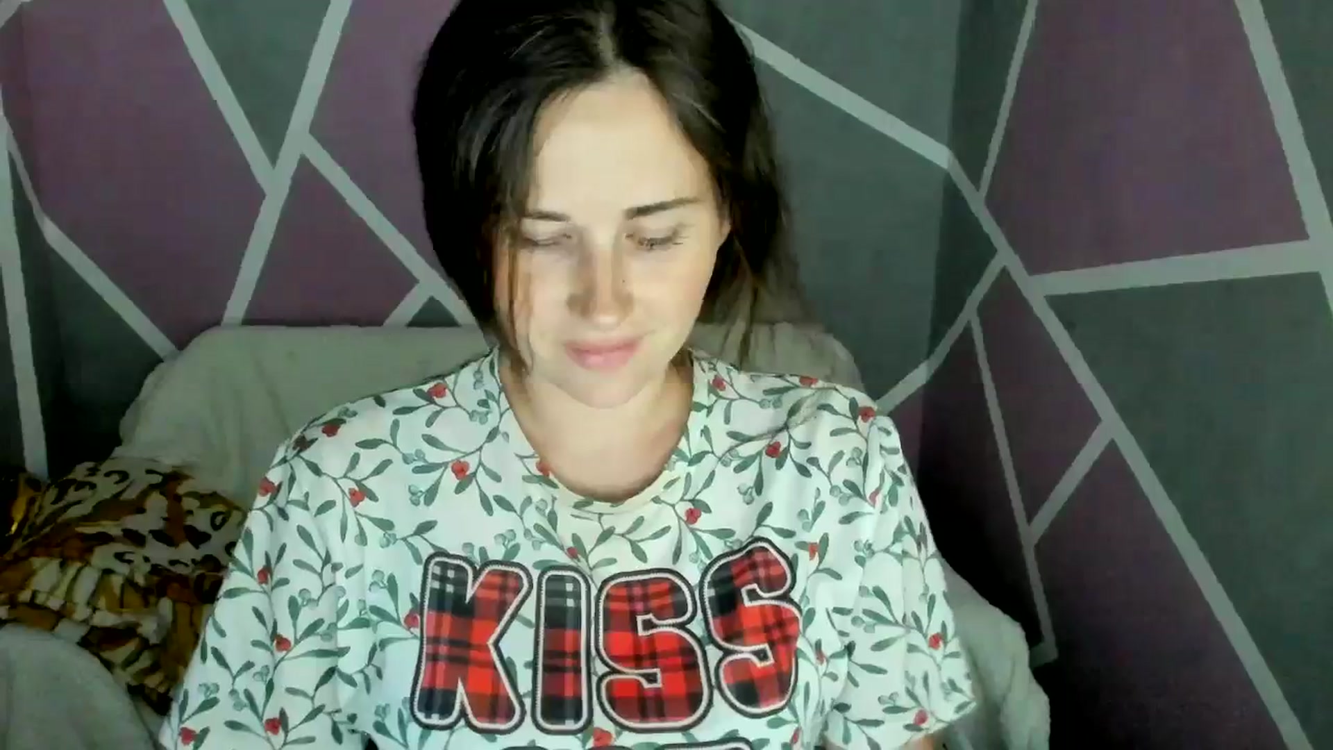 Gallery image thumbnail from Sexy_Ukr's myfreecams stream on, 08/18/2025, 17:01 image 2 of 20