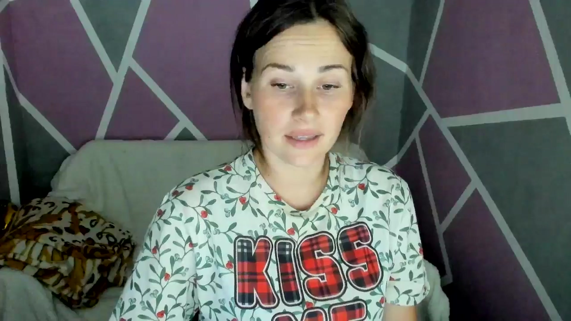 Gallery image thumbnail from Sexy_Ukr's myfreecams stream on, 08/18/2025, 17:51 image 15 of 20