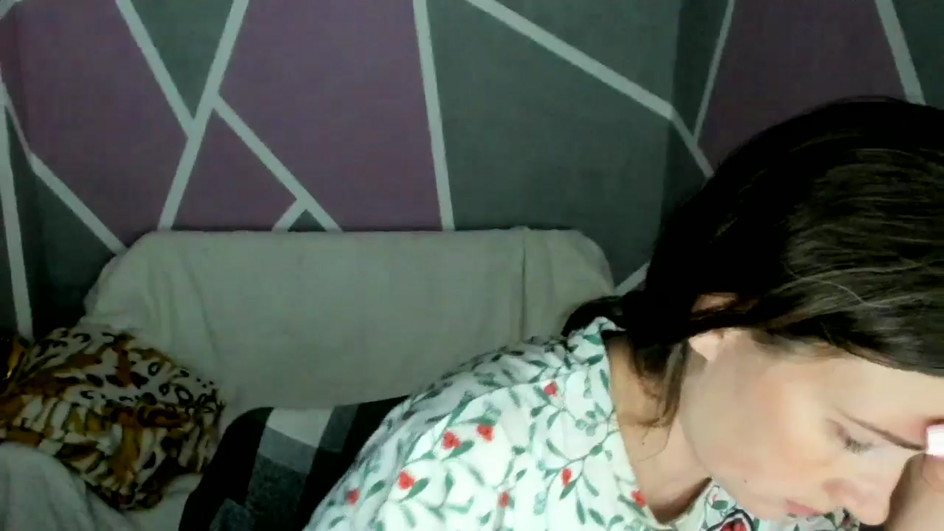 Gallery image thumbnail from Sexy_Ukr's myfreecams stream on, 08/18/2025, 17:51 image 6 of 20