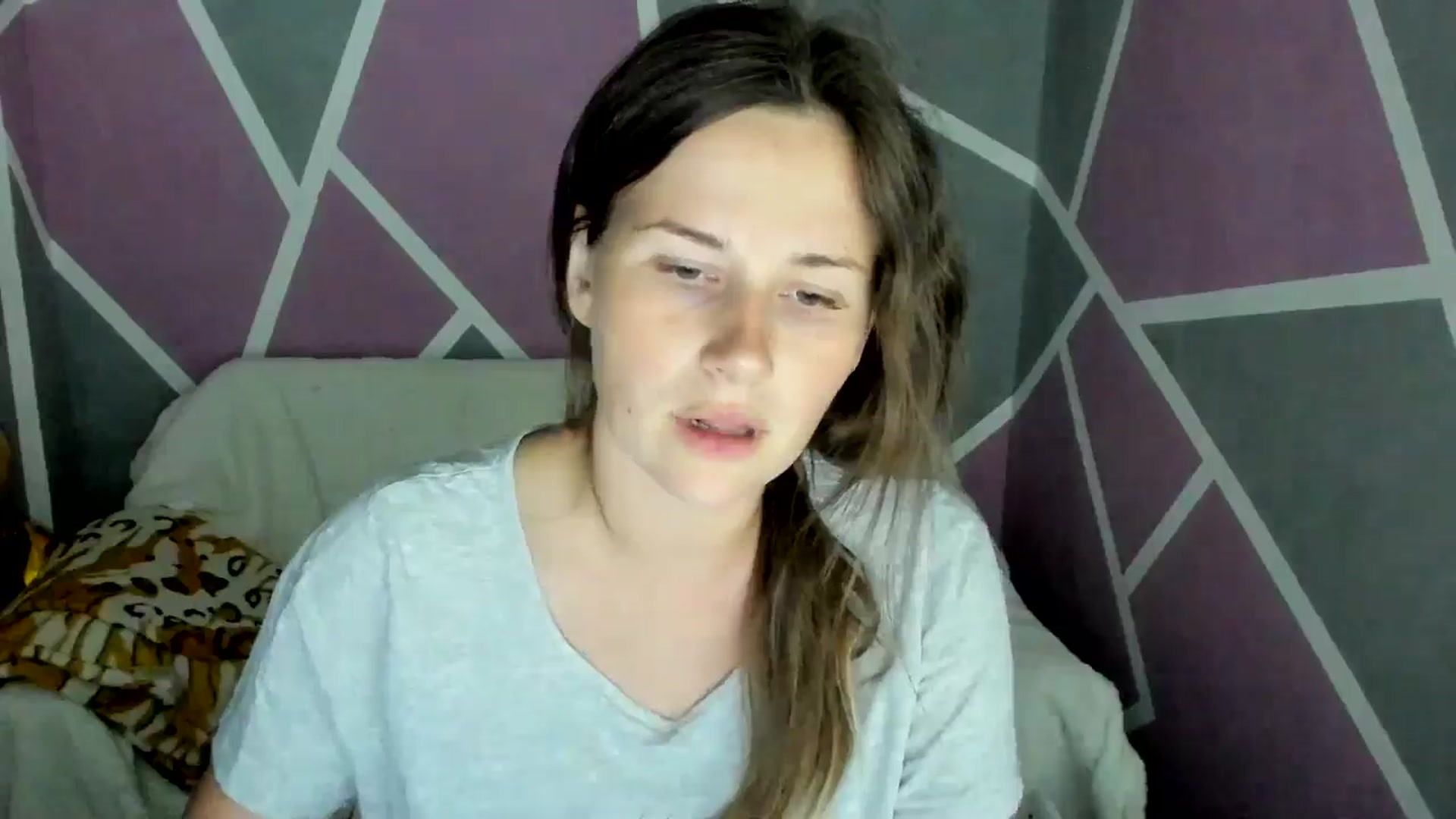 Gallery image thumbnail from Sexy_Ukr's myfreecams stream on, 08/20/2025, 17:17 image 14 of 20