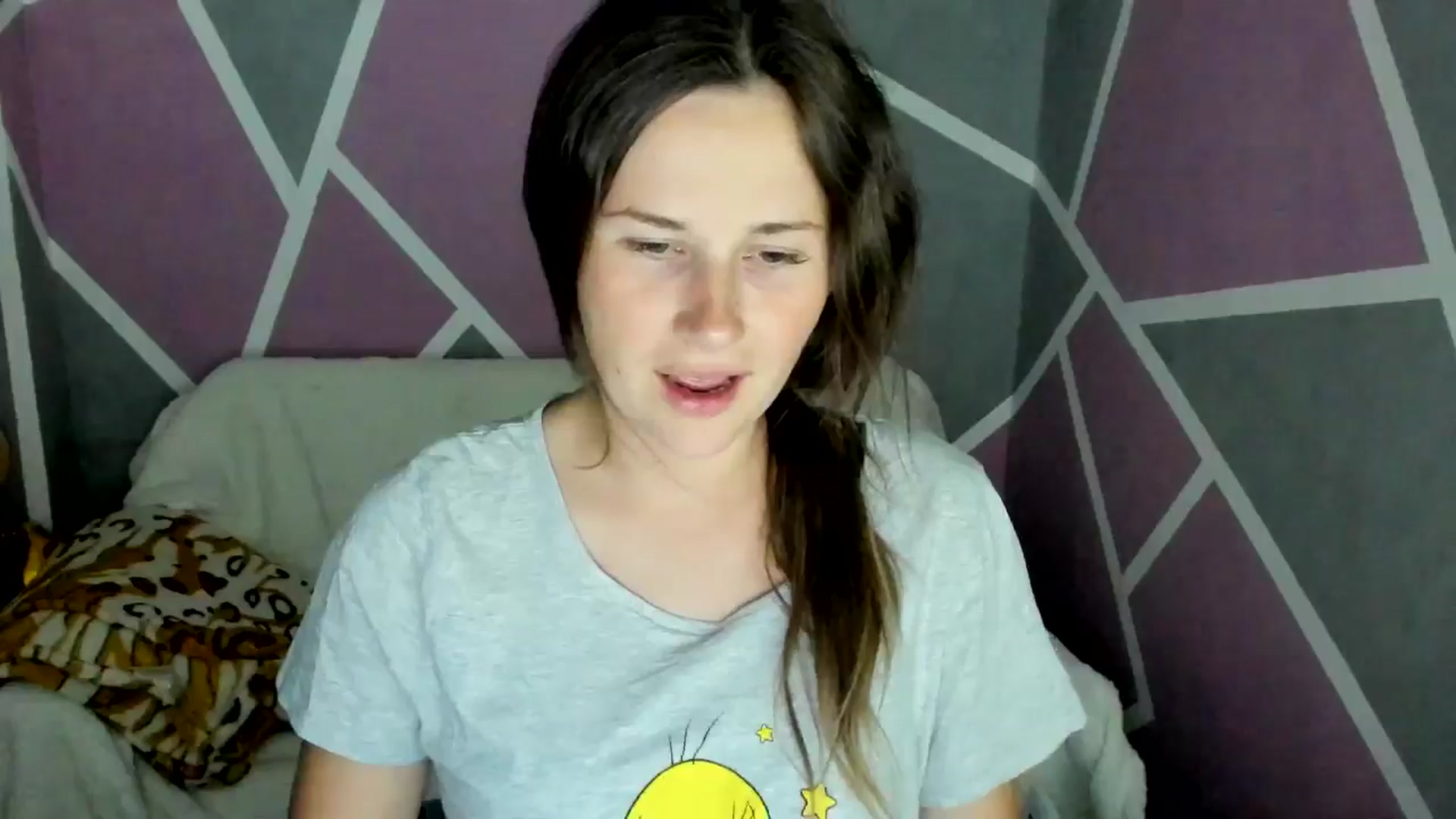 Gallery image thumbnail from Sexy_Ukr's myfreecams stream on, 08/20/2025, 17:17 image 6 of 20