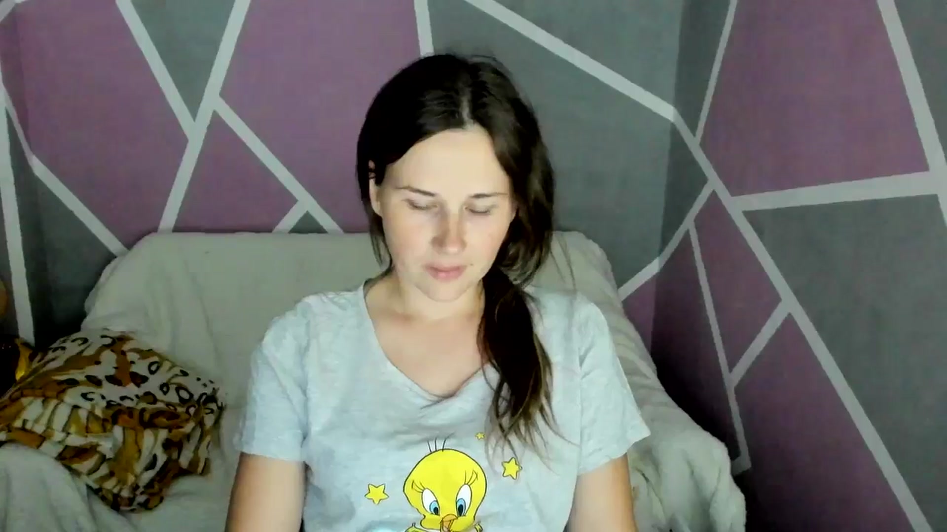 Gallery image thumbnail from Sexy_Ukr's myfreecams stream on, 08/20/2025, 17:17 image 12 of 20