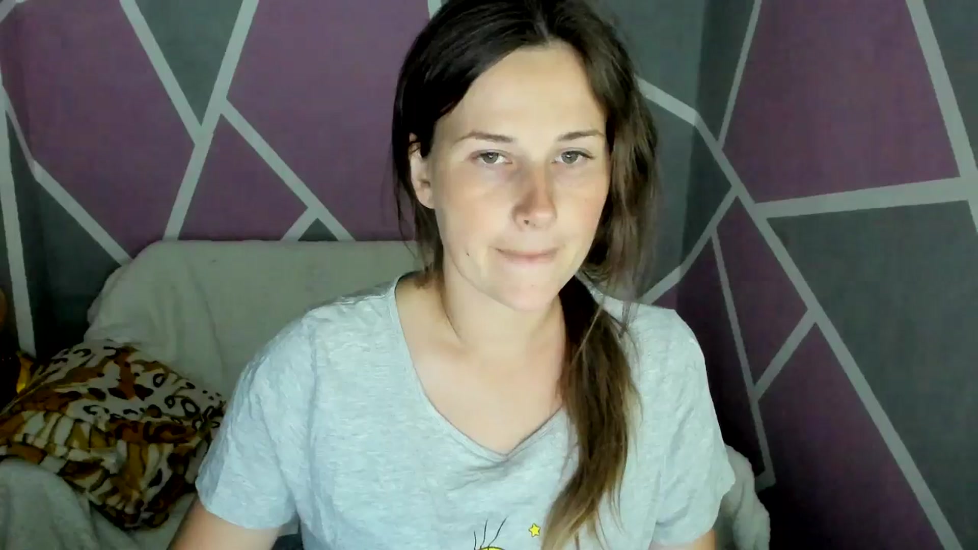 Gallery image thumbnail from Sexy_Ukr's myfreecams stream on, 08/20/2025, 17:17 image 15 of 20