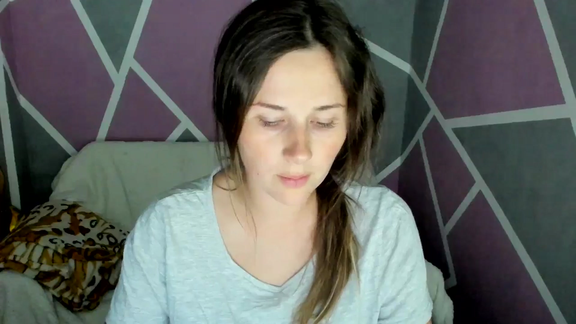 Gallery image thumbnail from Sexy_Ukr's myfreecams stream on, 08/20/2025, 17:17 image 4 of 20