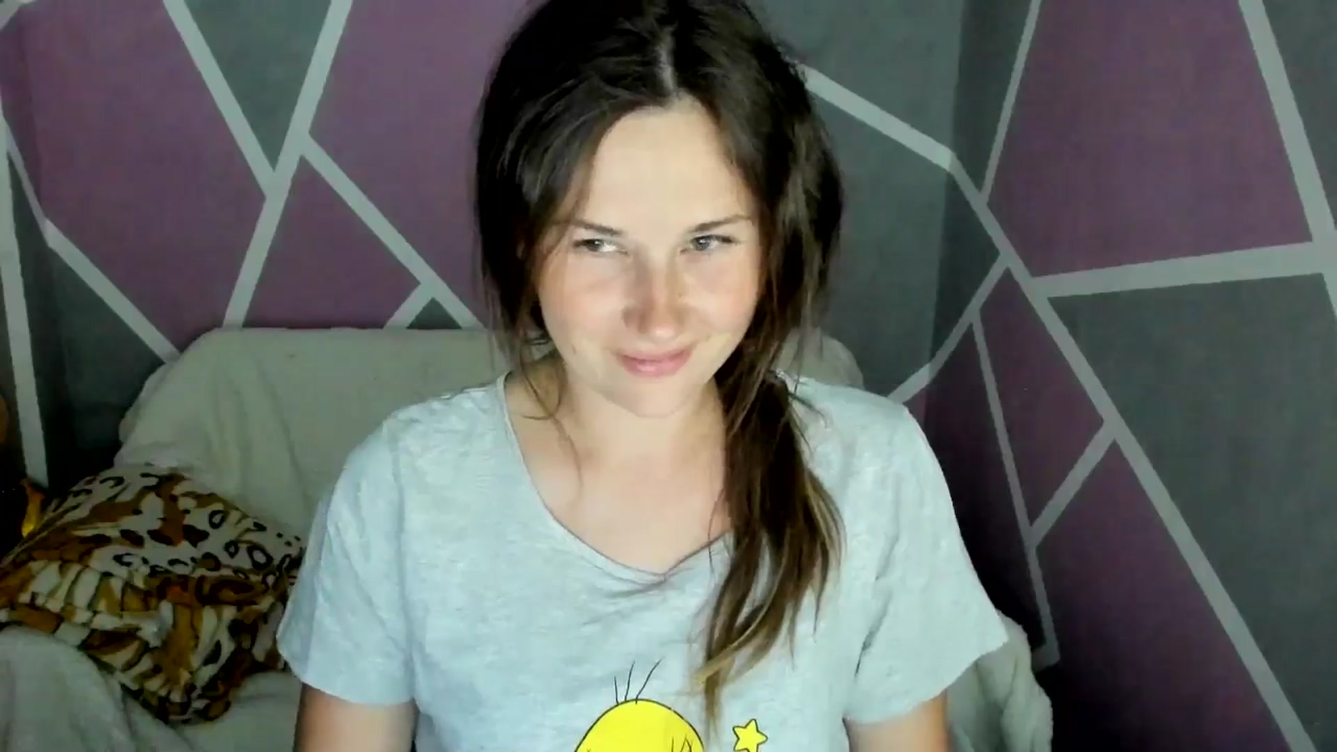 Gallery image thumbnail from Sexy_Ukr's myfreecams stream on, 08/20/2025, 17:17 image 5 of 20