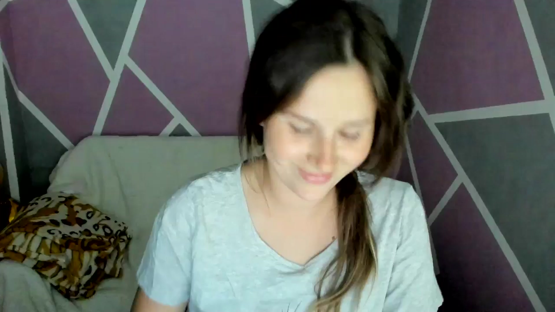 Gallery image thumbnail from Sexy_Ukr's myfreecams stream on, 08/20/2025, 17:17 image 1 of 20