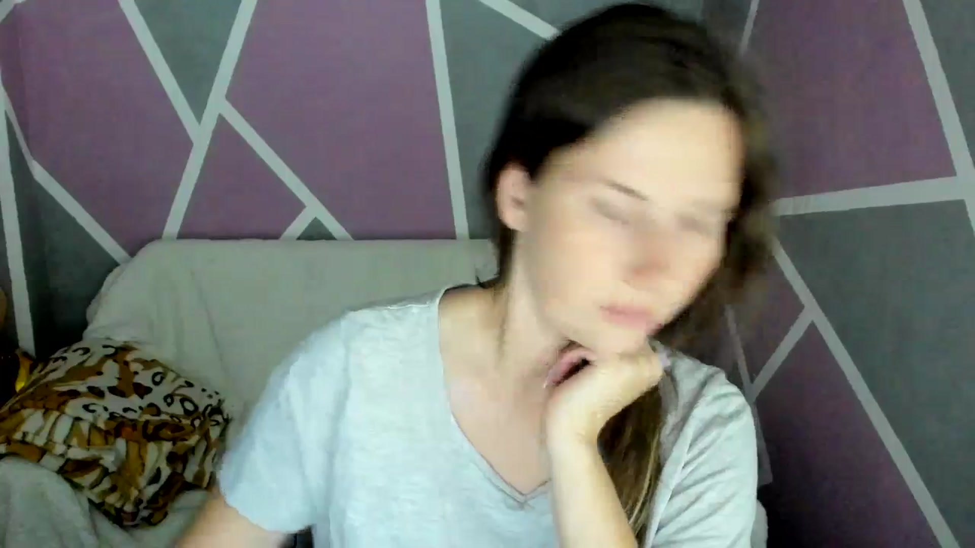Gallery image thumbnail from Sexy_Ukr's myfreecams stream on, 08/20/2025, 17:17 image 20 of 20