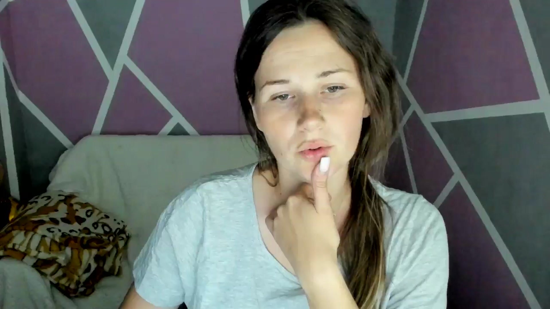 Gallery image thumbnail from Sexy_Ukr's myfreecams stream on, 08/20/2025, 17:17 image 13 of 20