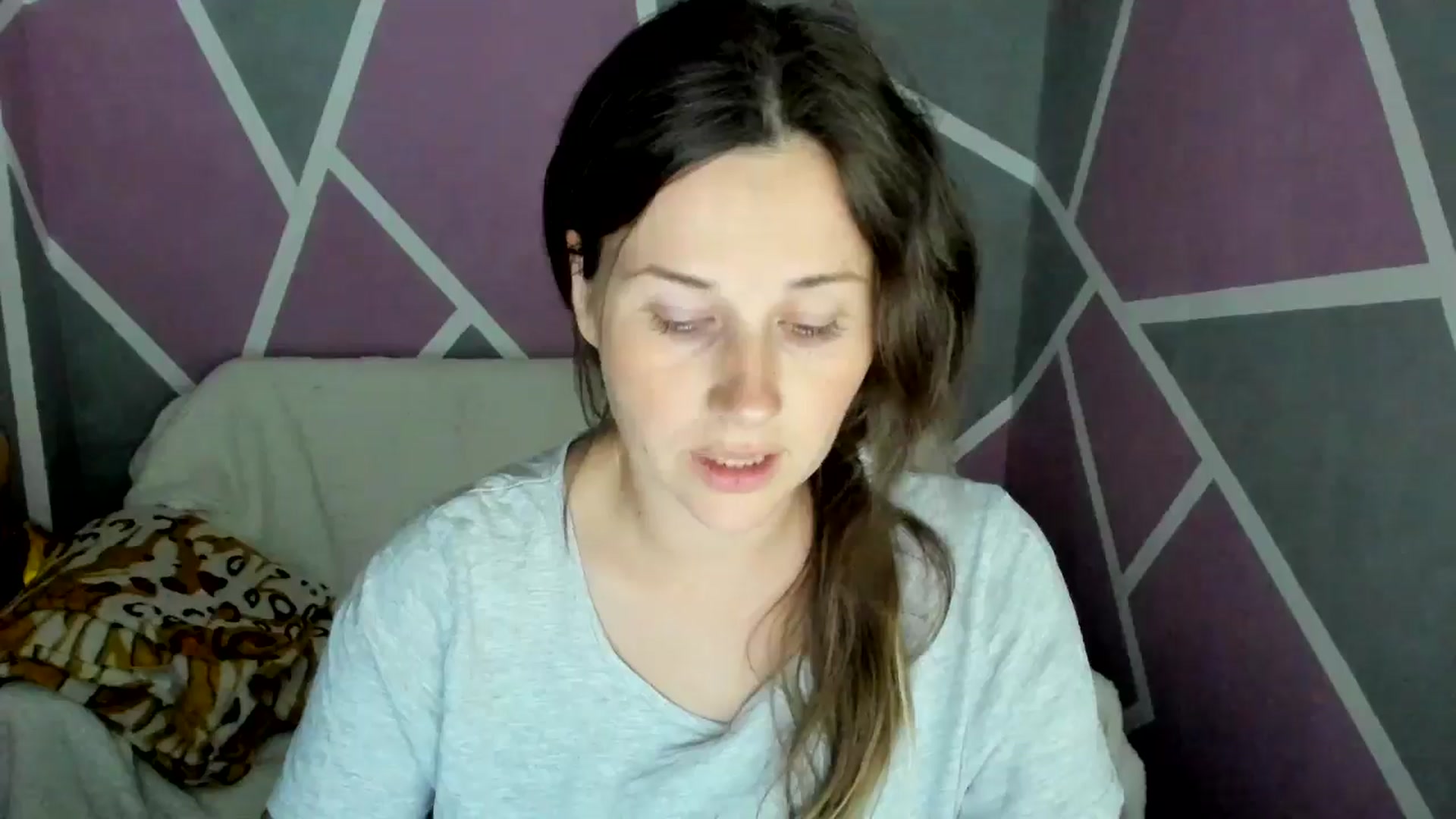 Gallery image thumbnail from Sexy_Ukr's myfreecams stream on, 08/20/2025, 17:17 image 10 of 20