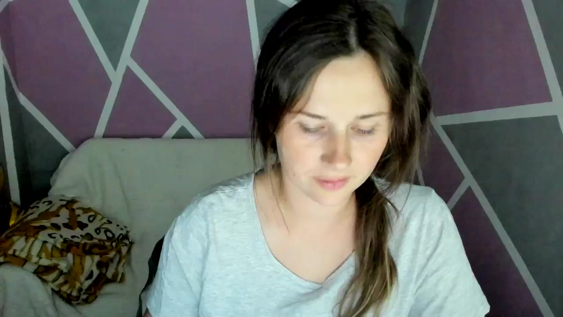 Gallery image thumbnail from Sexy_Ukr's myfreecams stream on, 08/20/2025, 17:17 image 2 of 20