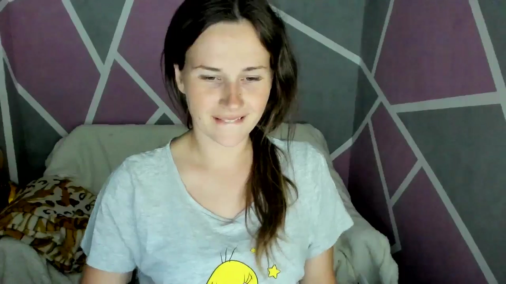 Gallery image thumbnail from Sexy_Ukr's myfreecams stream on, 08/20/2025, 17:17 image 18 of 20