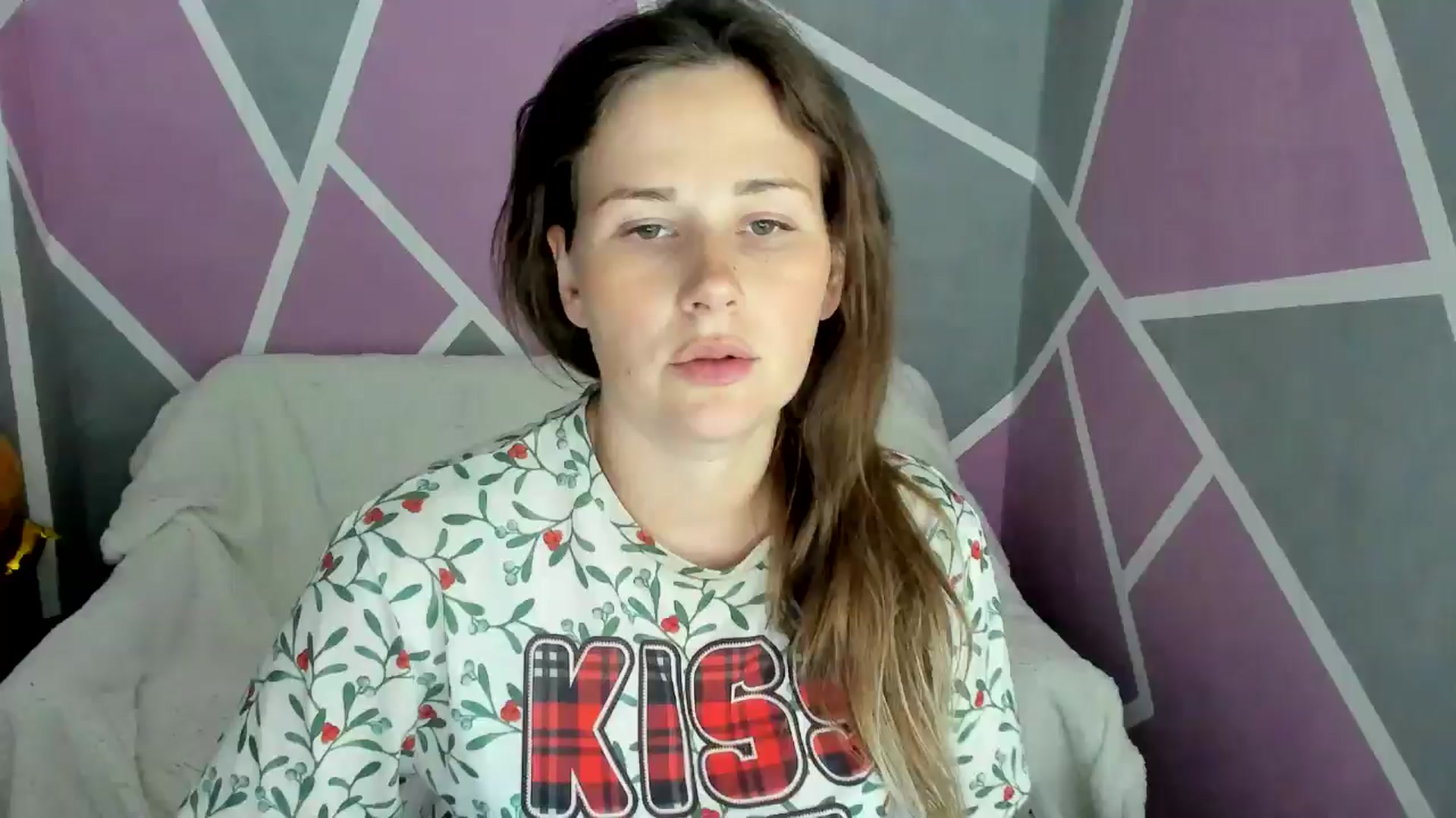 Gallery image thumbnail from Sexy_Ukr's myfreecams stream on, 08/21/2025, 16:57 image 3 of 20