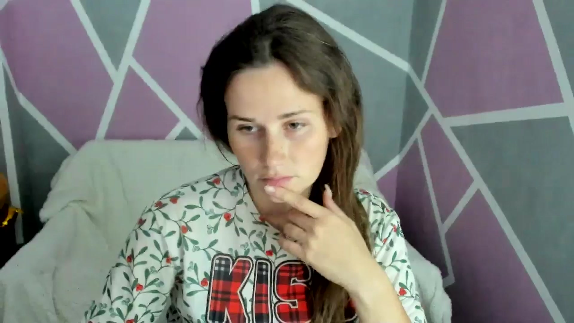 Gallery image thumbnail from Sexy_Ukr's myfreecams stream on, 08/21/2025, 16:57 image 5 of 20