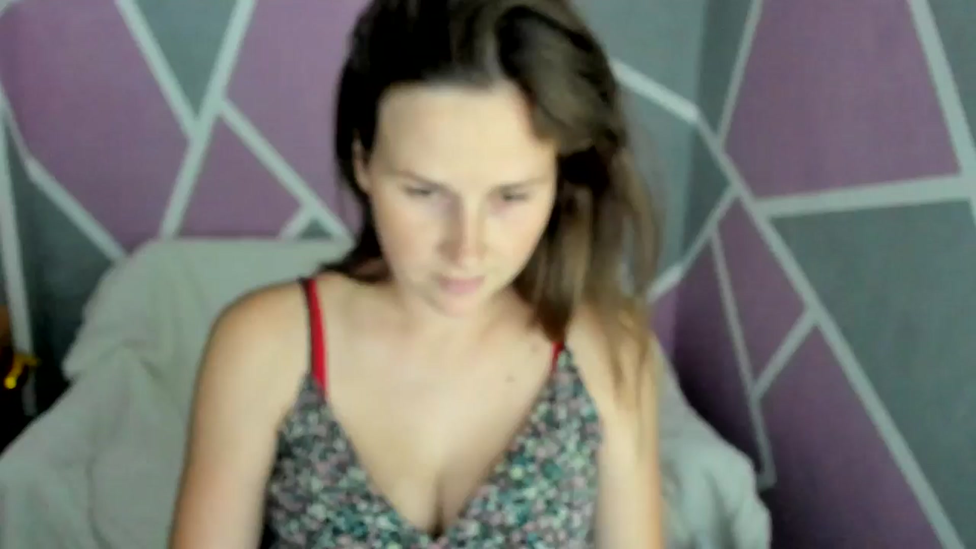 Gallery image thumbnail from Sexy_Ukr's myfreecams stream on, 08/23/2025, 16:27 image 10 of 20