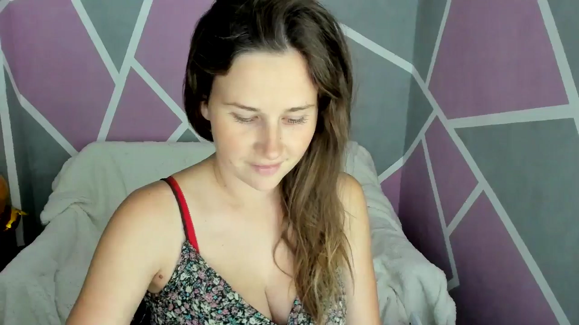 Gallery image thumbnail from Sexy_Ukr's myfreecams stream on, 08/23/2025, 16:27 image 15 of 20
