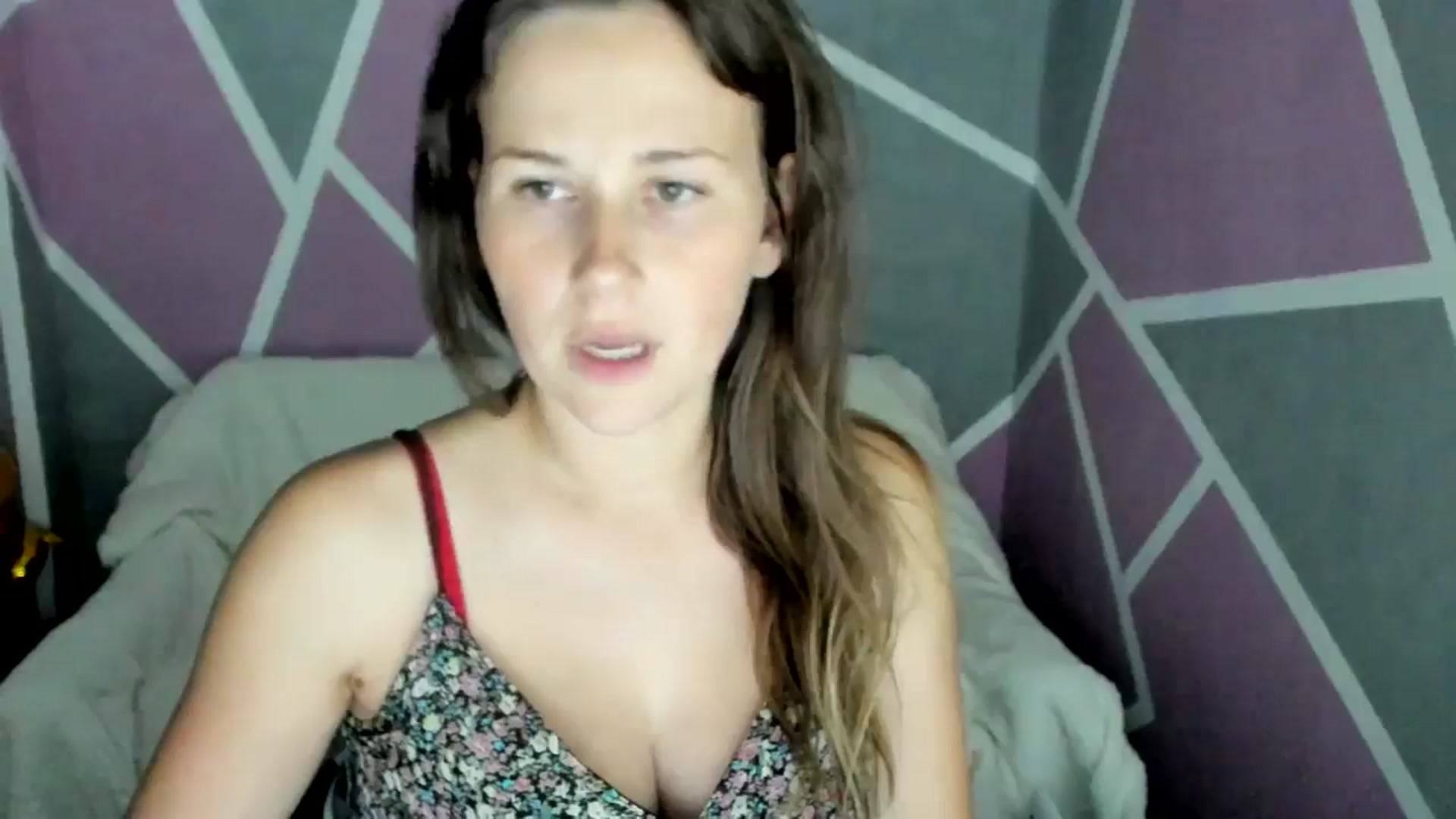 Gallery image thumbnail from Sexy_Ukr's myfreecams stream on, 08/23/2025, 17:34 image 20 of 20