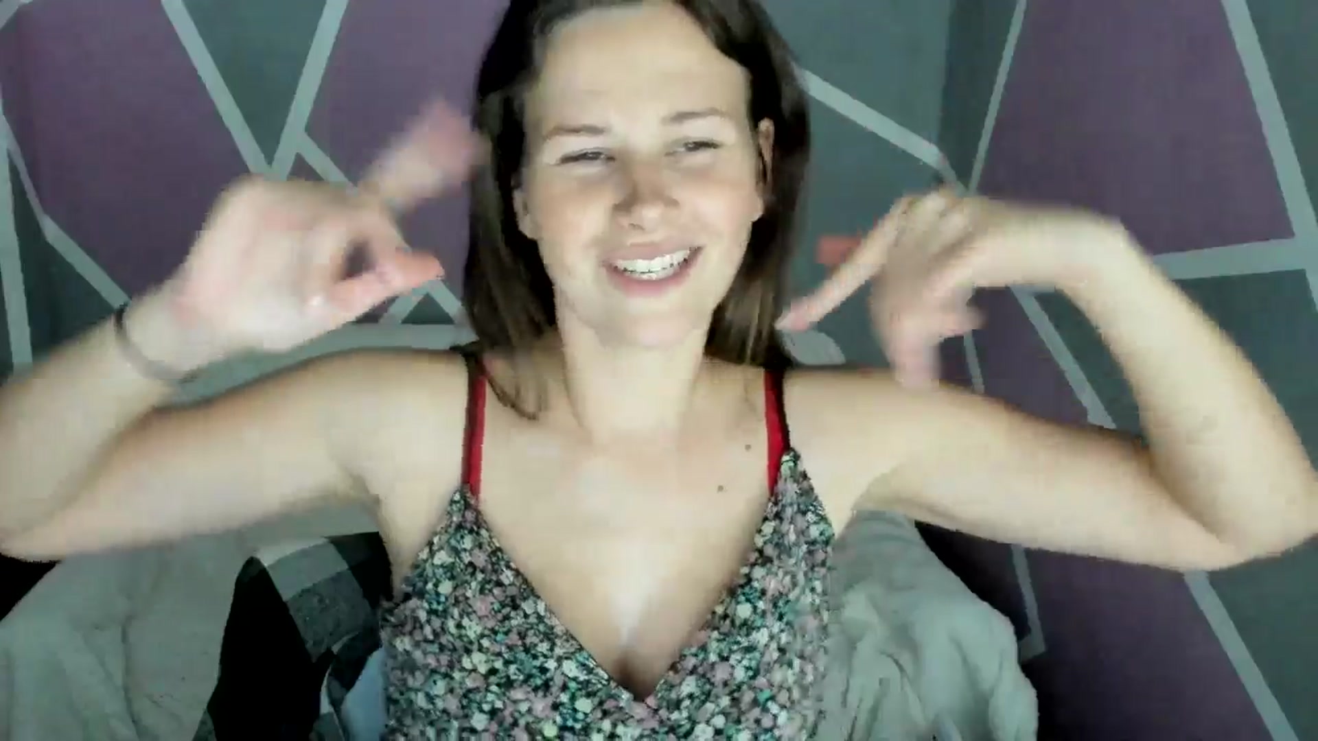 Gallery image thumbnail from Sexy_Ukr's myfreecams stream on, 08/23/2025, 17:34 image 16 of 20