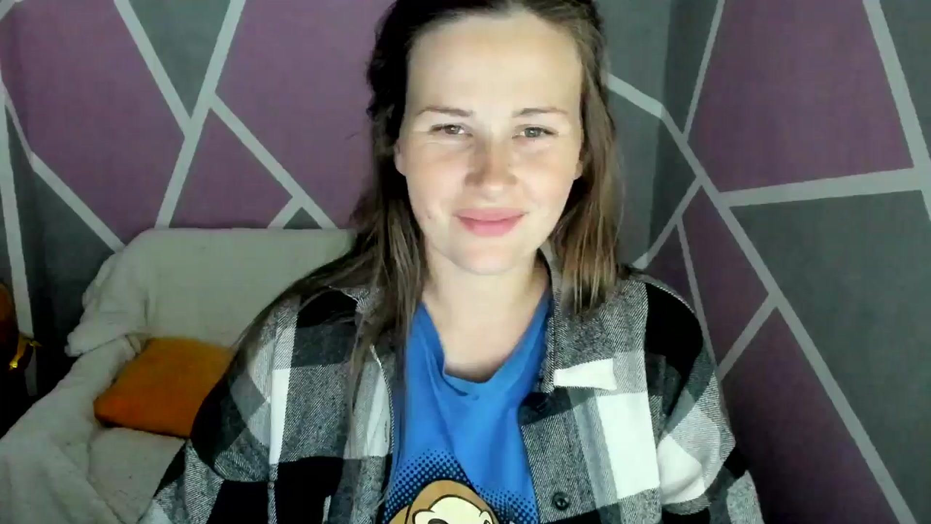 Gallery image thumbnail from Sexy_Ukr's myfreecams stream on, 08/25/2025, 16:54 image 4 of 20