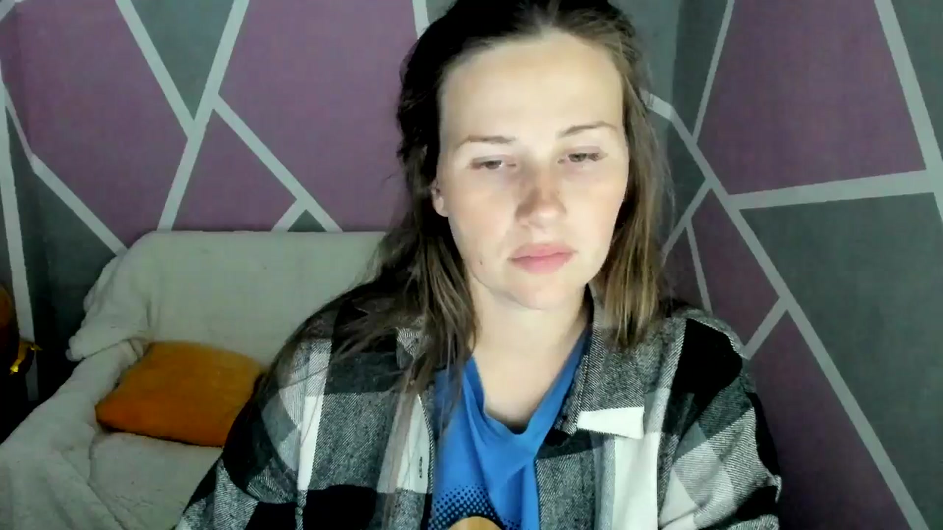 Gallery image thumbnail from Sexy_Ukr's myfreecams stream on, 08/25/2025, 16:54 image 5 of 20