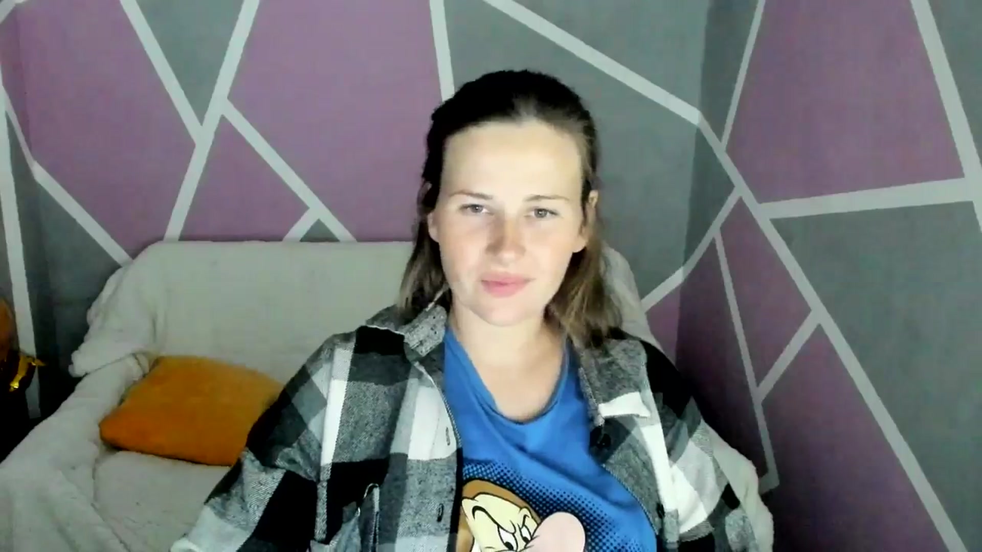Gallery image thumbnail from Sexy_Ukr's myfreecams stream on, 08/25/2025, 16:54 image 20 of 20