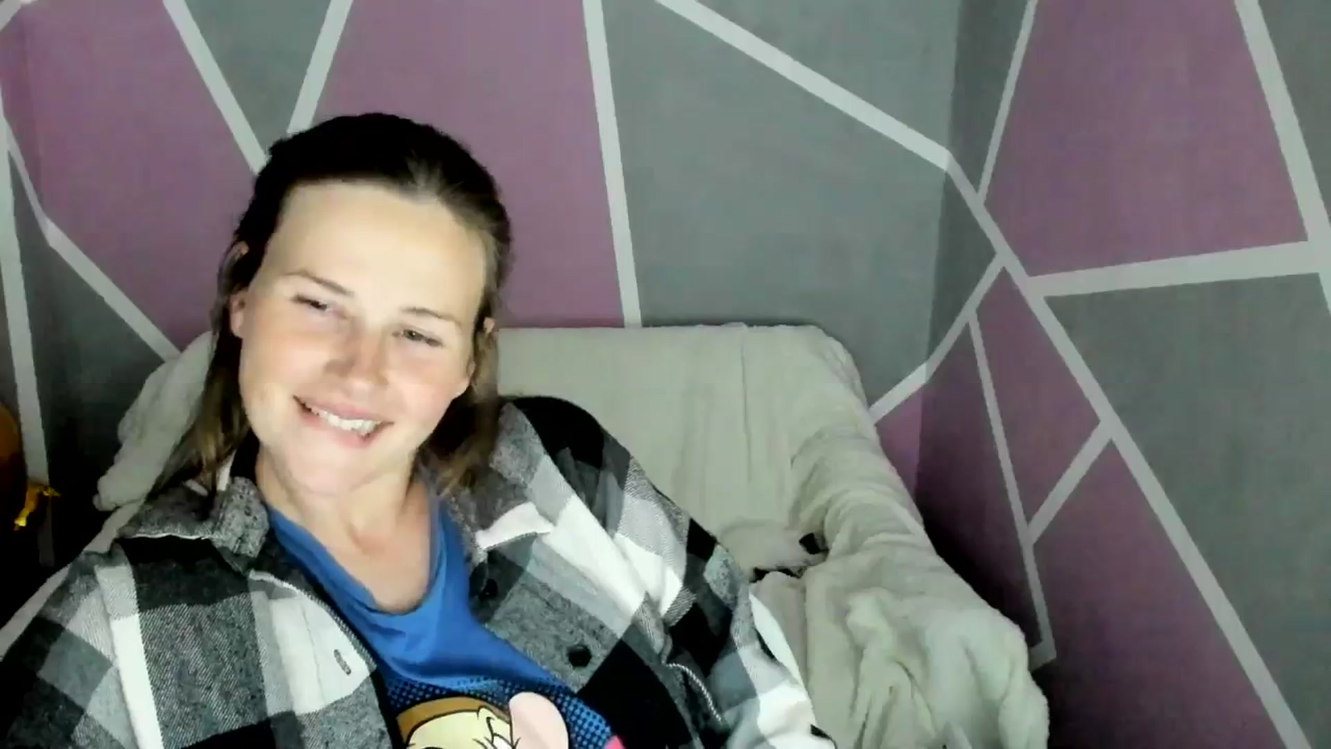 Gallery image thumbnail from Sexy_Ukr's myfreecams stream on, 08/25/2025, 16:54 image 17 of 20